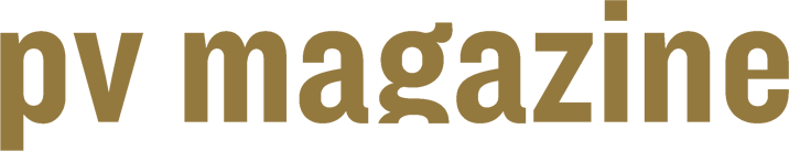 logo-ezgif.com-webp-to-png-converter